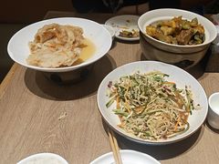 -金掌勺锅包肉(华润万象城店)