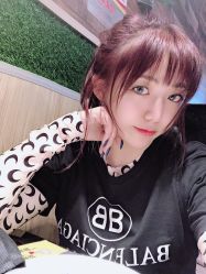 -TWOFACE 双面理发馆