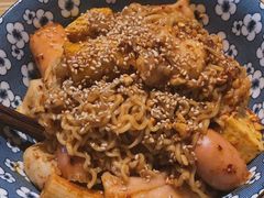 -皆道拌麻辣烫·麻辣拌