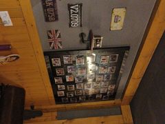 -伯爵·沉浸式超级密室·直营店