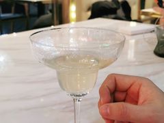 -疯克大象美式烤肉餐厅