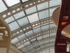 -佐度王子扒房(金安店)