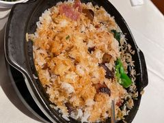 -文兴酒家(晶品店)