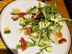 -地狱厨房Hell's  Kitchen(美丽熙街店)