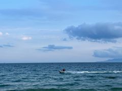 -玫瑰海岸文化旅游度假区