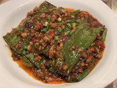 -金苑海鲜酒家(来魅力店)