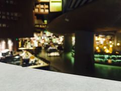 -方所(华润万象城店)
