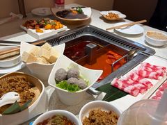 -海底捞火锅(吾悦国际广场店)