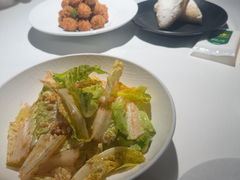 -贝勒爷·酥不腻烤鸭