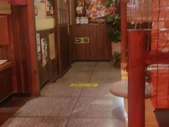 -炉胜·炉端烧·居酒屋