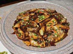 -万达广场(临港店)