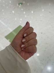 -莫奈花园日式美甲美睫