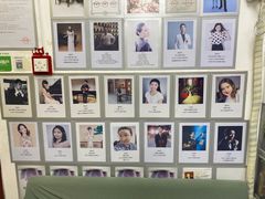 -弘智卉艺术教育/高端琴房(中央音乐学院店)