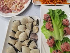 -凯盈阁·顺德私房菜·桑拿鸡