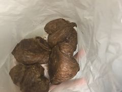 -都恩客(高岛屋百货店)