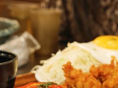 原味可乐饼-金龙咖喱