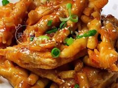 -满盆红龙虾(开发区店)