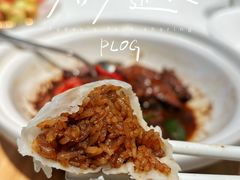 -揽月阁(藏珑湖上国际花园店)