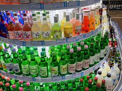 -帝玛进口精品超市D-MART