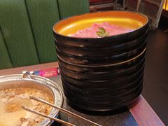-牛New寿喜烧(闵行龙湖天街店)