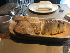 -Mercato莫卡多露台餐厅与酒吧(K11店)