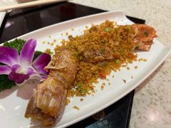 -顺轩海鲜火锅酒家