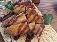 -红叶日料·放题·海胆·定食(星海店)