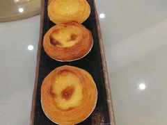 -东江渔村·古典园林·30年粤菜老字号(太和店)