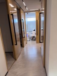 -清颜堂丨分子祛痘·功效美肤