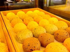 -墨茉点心局(国金街店)