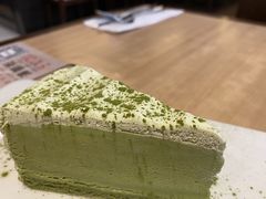 -必胜客(WOW西丽店)