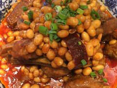 -九转小磨(凯德店)