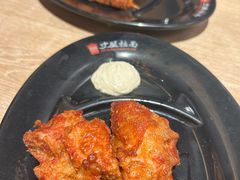 -寸屋拉面(凯德晶萃店)