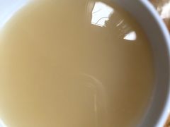 -凌记(泮塘路店)