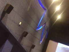 -美嘉欢乐影城(万象城店)
