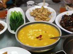 -簋街仔仔小龙虾(簋街二店)