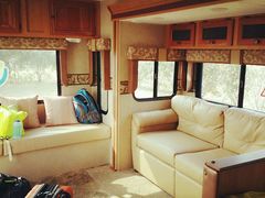 -明珠湖天鹅苑·农家菜馆