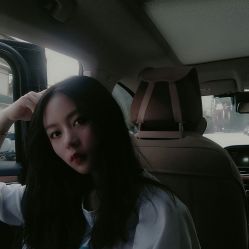 -木北造型