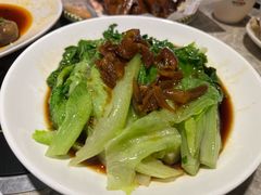 -百利鸽王(紫薇路店)