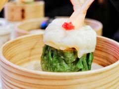 -铭家点心(秦岭路店)