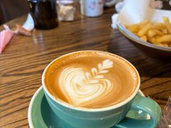 -Apollo·西班牙小酒馆(安福路店)