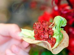 -Le Bistrot de Racine