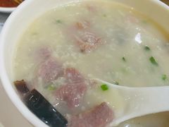 -叶氏大快活酒楼·佛山老字号