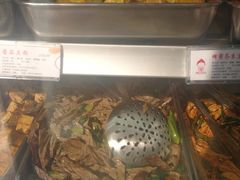 -娘心豆品(方庄店)