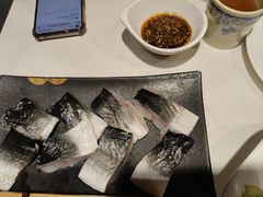-红沃鳗鱼黑牛烤肉店(不老街店)