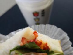 -温州龙湾国际机场