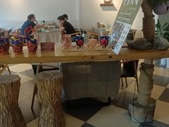 -茶油香·闽南菜(前埔店)