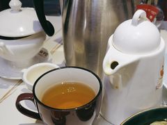 -杯子红牛排(西樵店)