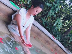 -苏州环秀晓筑养生度假村