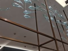 -红鼎豆捞·非遗鲍皇汤火锅(宝丰路店)